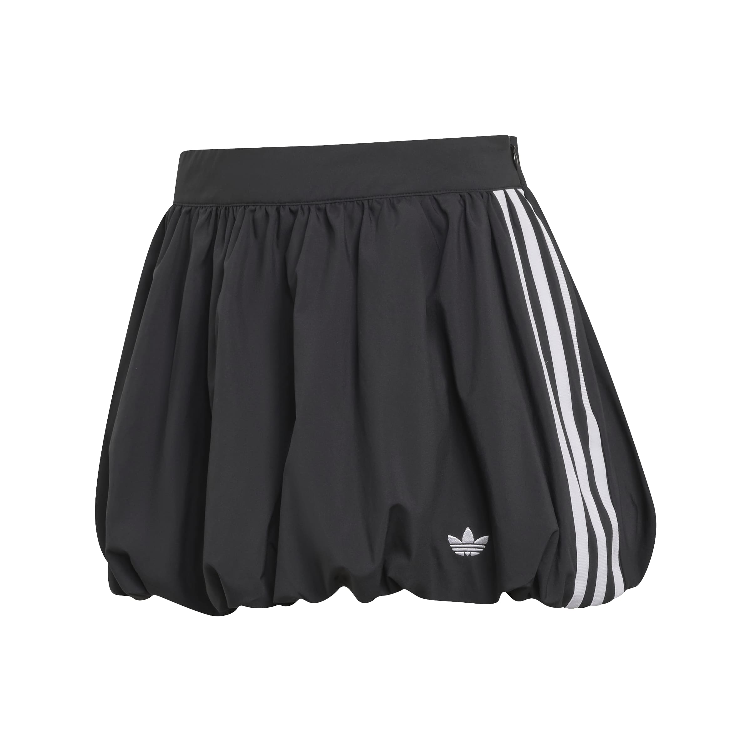 BALLOON SKIRT